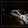 DSC_7050 Kopie